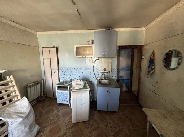 
  Продается дом 104.1 м². Фото 15.