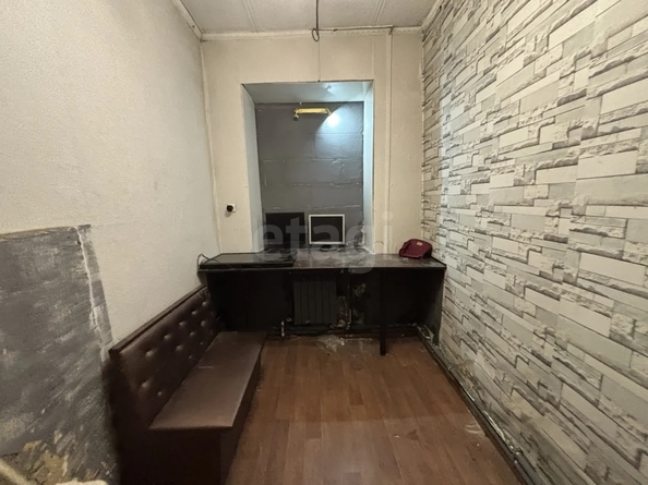 
  Продается дом 104.1 м². Фото 21.