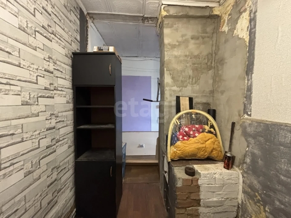 
  Продается дом 104.1 м². Фото 22.