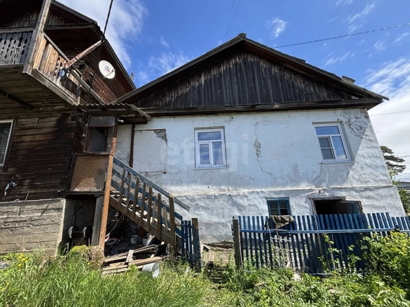 
  Продается дом 104.1 м². Фото 27.