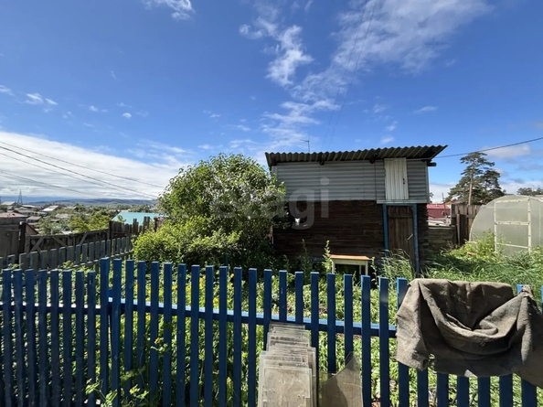 
  Продается дом 104.1 м². Фото 32.