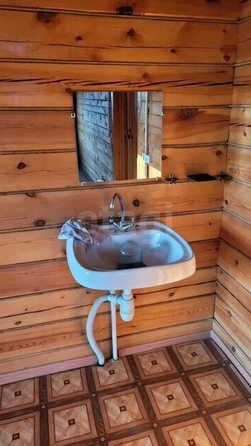 
  Продается дом 36.7 м². Фото 5.