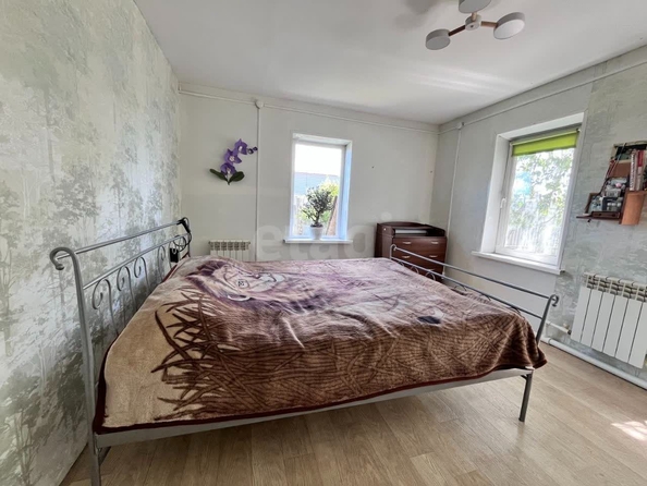 
  Продается дом 140 м². Фото 5.