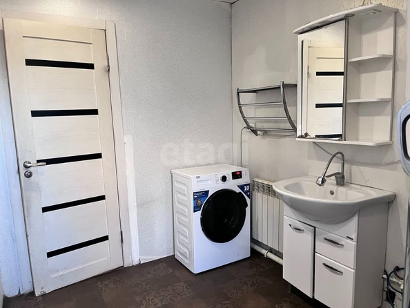 
  Продается дом 140 м². Фото 8.