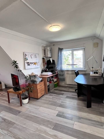 
  Продается дом 140 м². Фото 11.