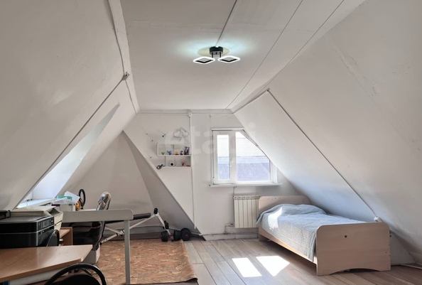 
  Продается дом 140 м². Фото 12.