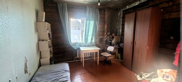
  Продается дом 138.7 м². Фото 6.