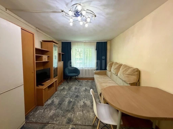 
  Продается дом 63.4 м². Фото 2.