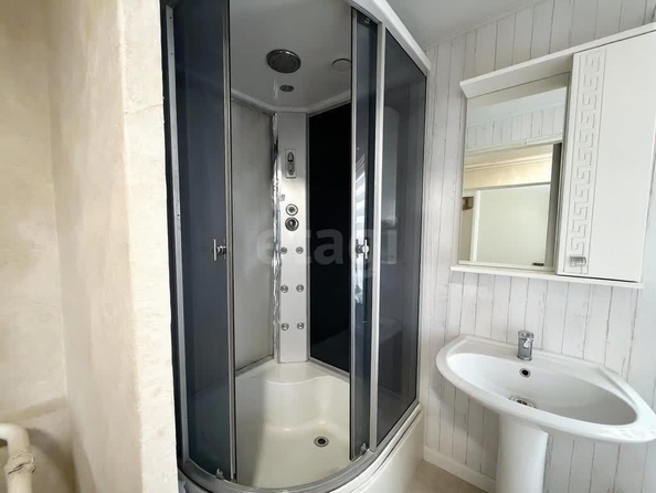 
  Продается дом 63.4 м². Фото 6.