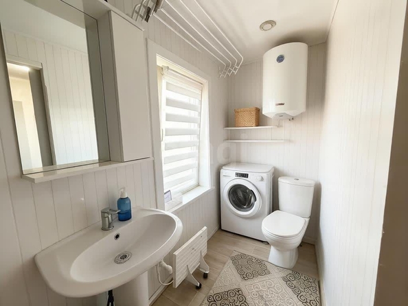 
  Продается дом 63.4 м². Фото 7.
