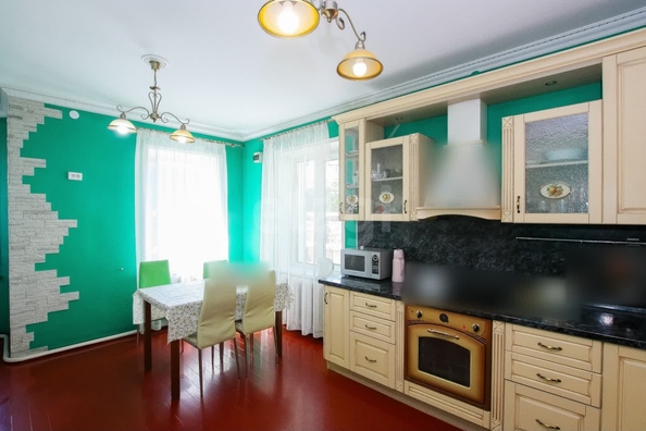 
  Продается дом 145 м². Фото 7.