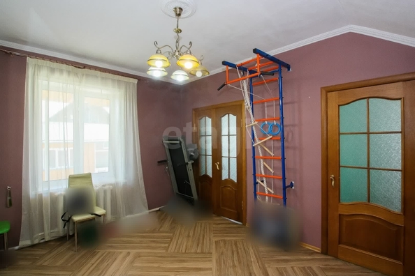 
  Продается дом 145 м². Фото 25.