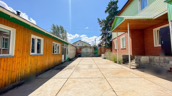 
  Продается дом 145 м². Фото 45.
