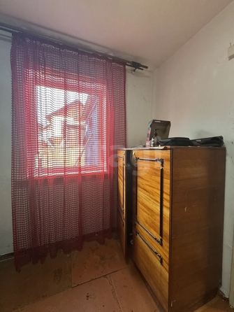 
  Продается дом 42.9 м². Фото 4.