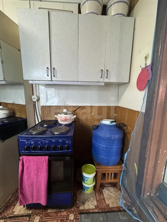 
  Продается дом 42.9 м². Фото 8.