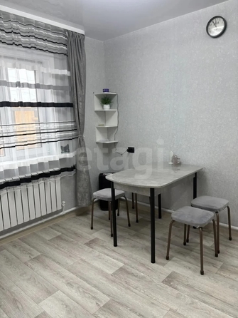 
  Продается дом 72 м². Фото 3.