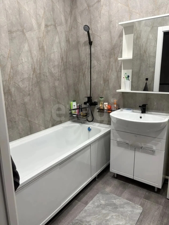 
  Продается дом 72 м². Фото 19.