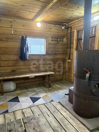 
  Продается дом 72 м². Фото 21.