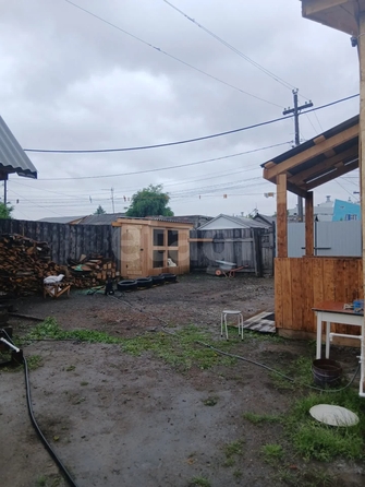 
  Продается дом 72 м². Фото 25.