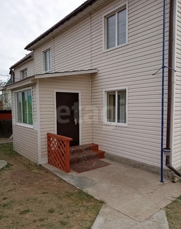 
  Продается дом 196 м². Фото 5.