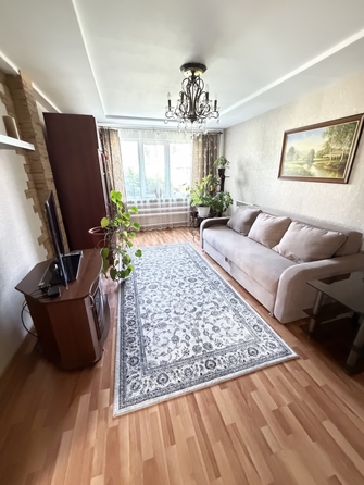 
  Продается дом 106 м². Фото 1.