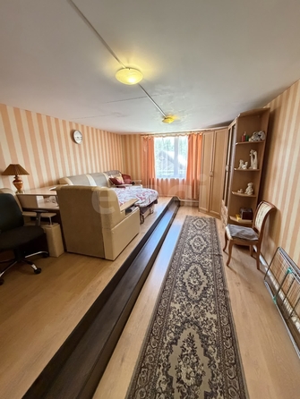 
  Продается дом 106 м². Фото 7.