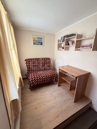 
  Продается дом 106 м². Фото 8.