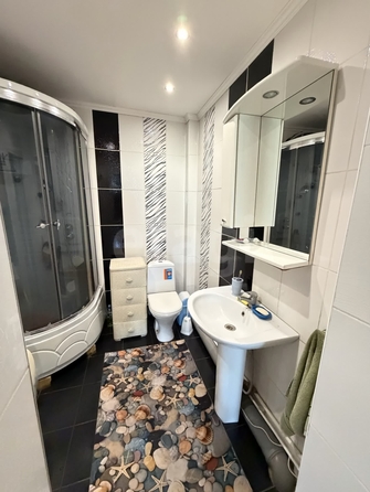 
  Продается дом 106 м². Фото 9.