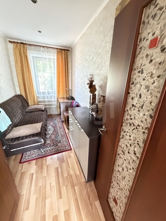 
  Продается дом 106 м². Фото 13.