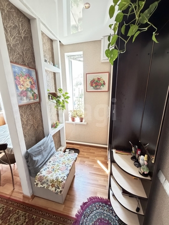 
  Продается дом 106 м². Фото 17.
