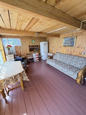 
  Продается дом 106 м². Фото 23.