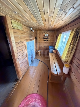 
  Продается дом 106 м². Фото 24.