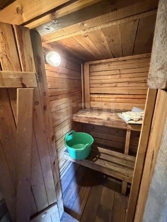 
  Продается дом 106 м². Фото 25.