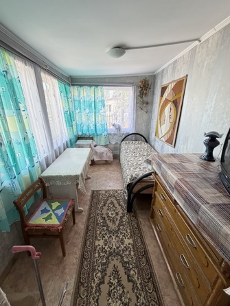 
  Продается дом 106 м². Фото 30.