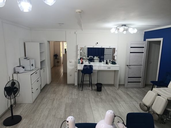 
  Продается универсальное помещение 51.1 м². Фото 3.
