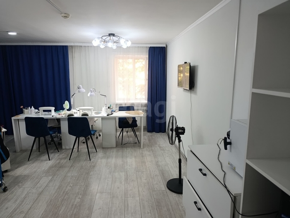 
  Продается универсальное помещение 51.1 м². Фото 8.