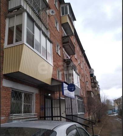 
  Продается универсальное помещение 51.1 м². Фото 11.