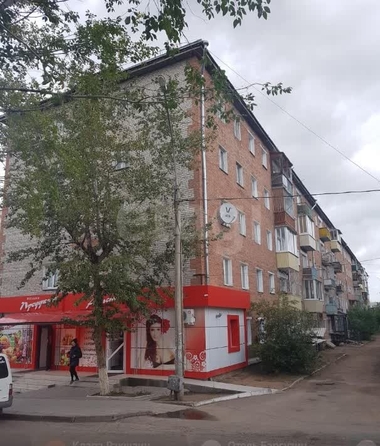 
  Продается универсальное помещение 51.1 м². Фото 12.