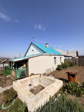 
  Продается дом 50.3 м². Фото 3.