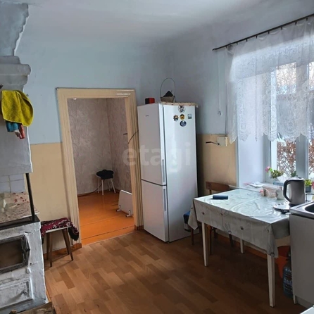 
  Продается дом 50.3 м². Фото 10.