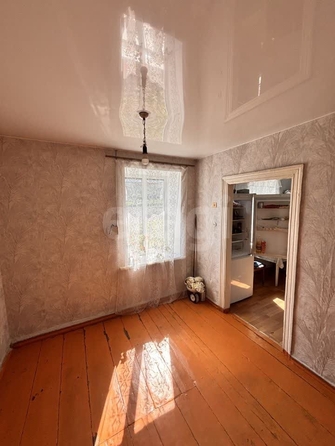 
  Продается дом 50.3 м². Фото 14.