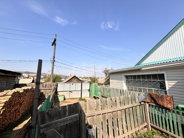 
  Продается дом 50.3 м². Фото 25.