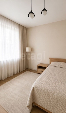 
  Продается дом 133 м². Фото 7.