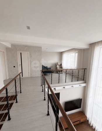 
  Продается дом 375 м². Фото 9.