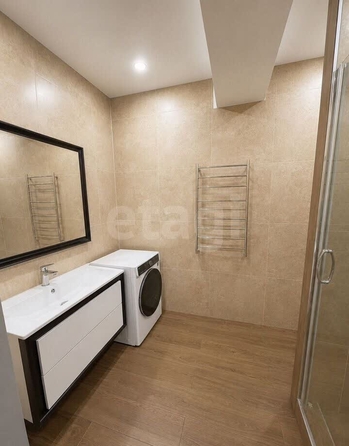 
  Продается дом 375 м². Фото 15.
