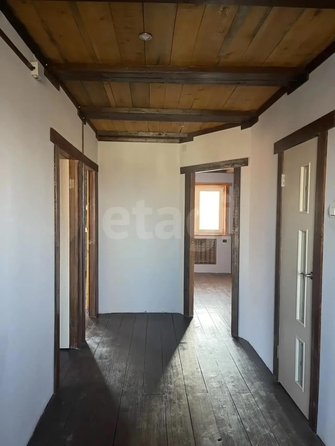 
  Продается дом 130 м². Фото 14.