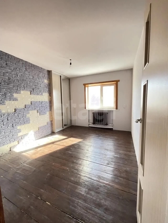 
  Продается дом 130 м². Фото 15.
