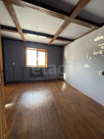 
  Продается дом 130 м². Фото 17.