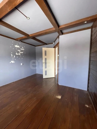 
  Продается дом 130 м². Фото 19.