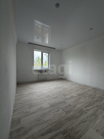 
  Продается дом 140 м². Фото 4.